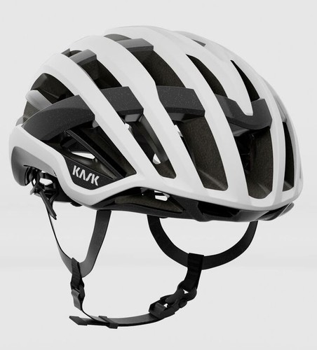 Casco ciclismo strada kask - casco,