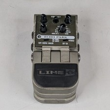 Line 6 Echo Park Tonecore