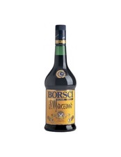 AMARO BORSCI S. MARZANO LT