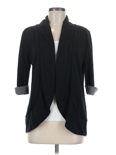 Trafaluc zara women black - women,