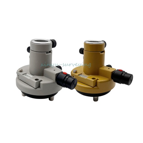 Tribrach adattatore porta con - tribrach,