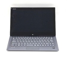 Sony Vaio SVD1323SAJ Core
