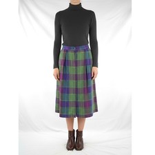 Gonna Donna Verde L Large