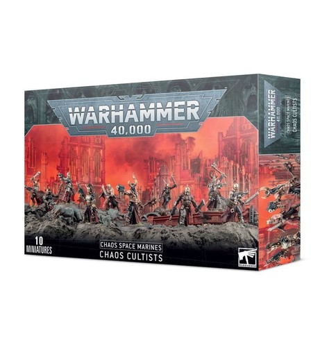 Games workshop warhammer 40k - games,