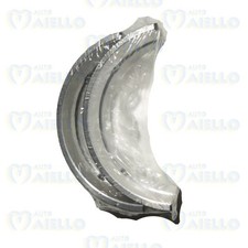 Bronzine biella aixam kubota 402 482 E4 500 600