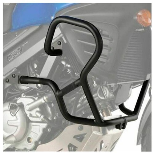 Protezione motore kappa - protezione,