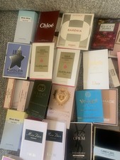 40 Miniature Da Collezionismo