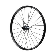 RUOTA POSTERIORE CICLO 29