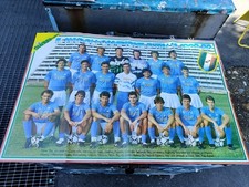 Poster Originale : Guerien