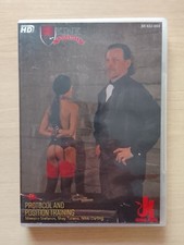 DVD FILM HOT HARDCORE    A39