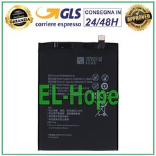BATTERIA HB356687ECW PER