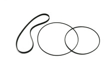 Kit Cinghia per Panasonic