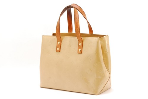 Louis vuitton borsa - louis-vuitton,