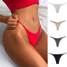 Unterw?sche H?schen slip