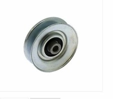 Puleggia tendicinghia gola V