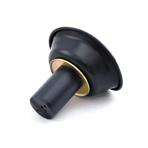 Membrana carburatore aprilia - membrana,