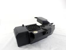 8E9035382 CASSA ALTOPARLANTE SUBWOOFER AUDI A4 SW 1.9 D 96KW 6M 5P (2003) RICAMB