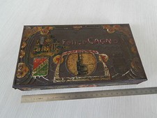 TORRONE FELICE CAGNO TORINO