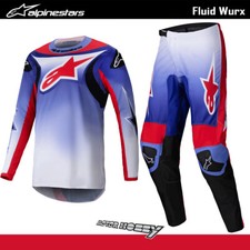 Completo cross enduro - completo,