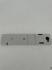 Coperchio Pfaff 1221 1222