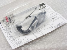 Set completo silenziatore tubo