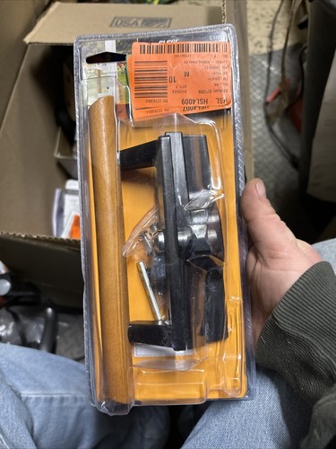 Prime line 1107 maniglia per - prime,