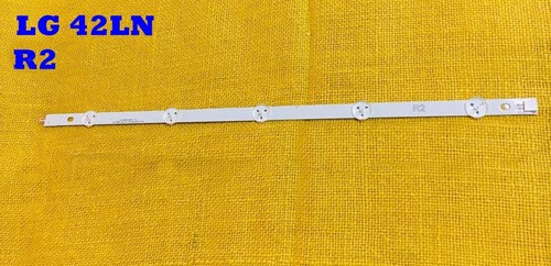 Barra led lg r2 - barra, 42"