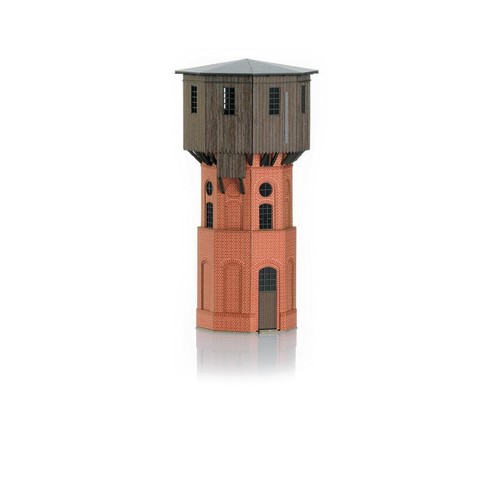 Minitrix 66328 torre