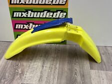 Parafango parafango Husaberg