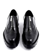 Scarpe da uomo Brogue