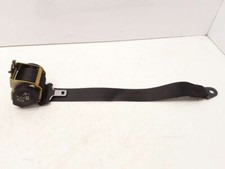 Peugeot 407 Berlina 2004