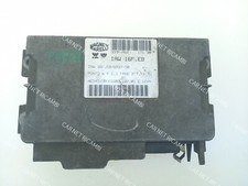 IAW 16F.EB CENTRALINA MOTORE