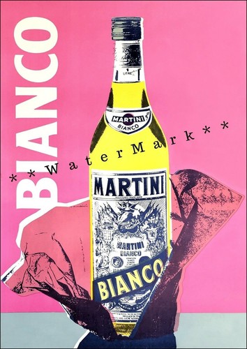 290368 poster stampa bar - 290368,