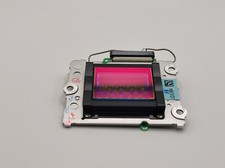 RICAMBI SENSORE IMMAGINE CD