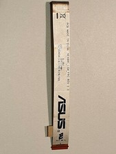 Flat Video - Tablet ASUS Vivo Etichetta ME400 - Ricambio Originale