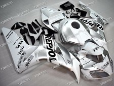 Per 06-07 CBR1000RR Kit carena