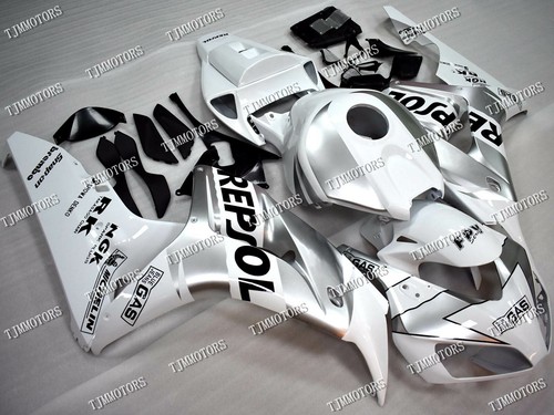 Per cbr1000rr kit carene - per,