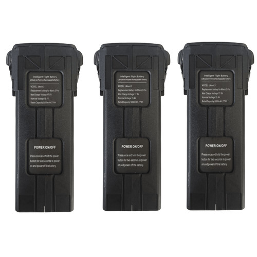 Jmavic mavic3 batteria di - jmavic,