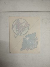 TATUAGGI TEMPORANEI SKATE AQUILA VEDI FOTO