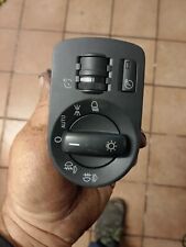 interruttore blocco comando luci AUDI A3 (8P) 8p0919094