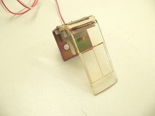 RICAMBI TUNER YAMAHA CT-610 II