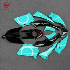 Full Fairing Bodywork Panel