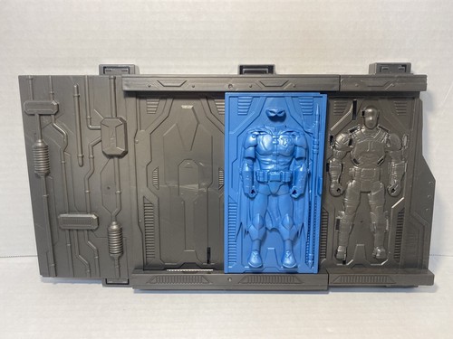 Mattel batman superman - batman, vs