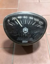 Contachilometri Vespa 125 Primavera/ Et3