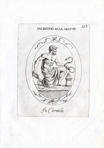Rara stampa