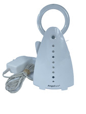 Angelcare AC1100 Baby Movement