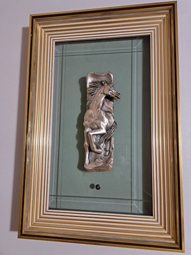 Quadro studio ottaviani - quadro,