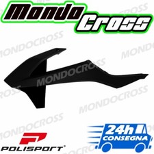 convogliatori radiatore