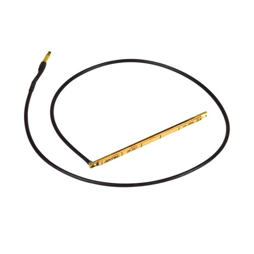 Artec 607 pickup piezo - pp-607, per