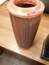 filtro aria punto 1.8 i